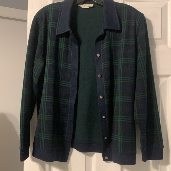 Button top - Picture 3 of 6